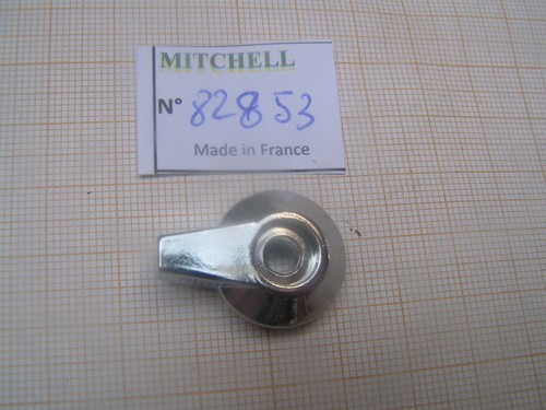 Bras pick moulinet mitchell - up,