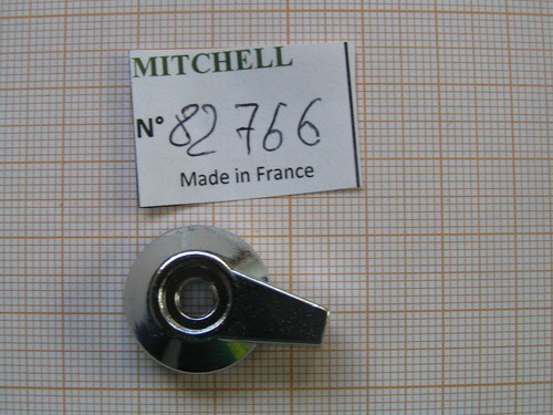 Bras pick 308s 408s 908 - bras,