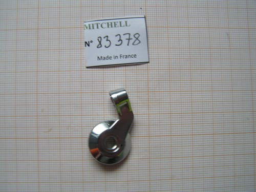 Bras pick 308s 408s - 308s, 408s&