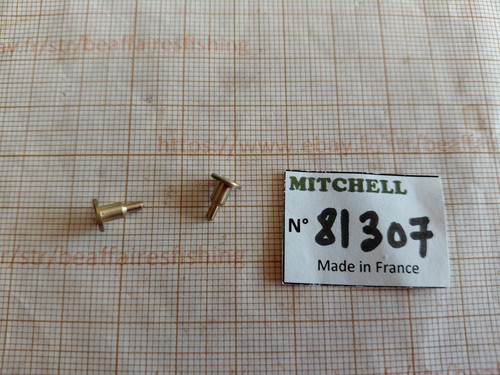 Broche came 308 309 408 - broche, de